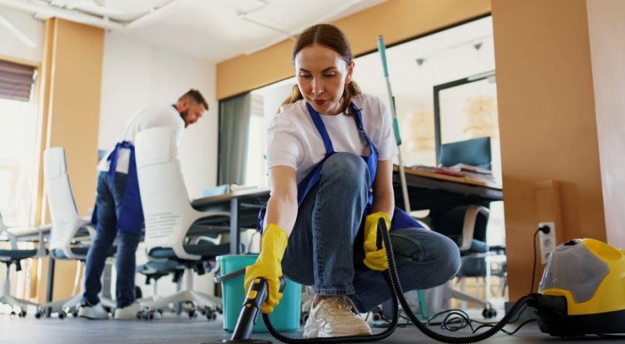 deep-cleaning-galway-business-benefits