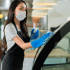 commercial-cleaning-services-galway
